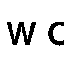 Winfield Courier