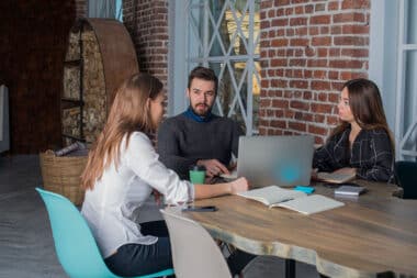 Klarna's strategic pivot: balancing AI integration with human interaction