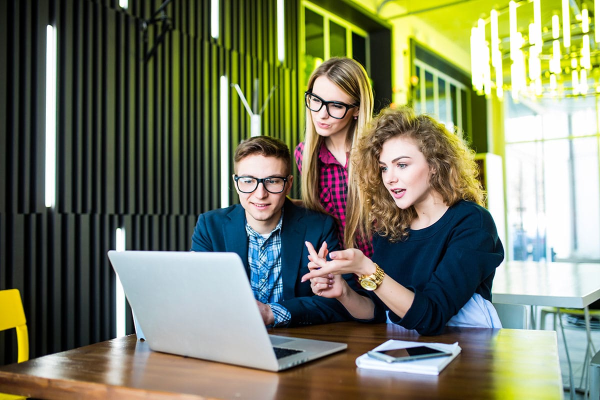 Klarna's new spin: mixing tech with a personal touch