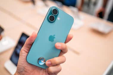 WhatsApp ends support for older iPhones: what you need to know