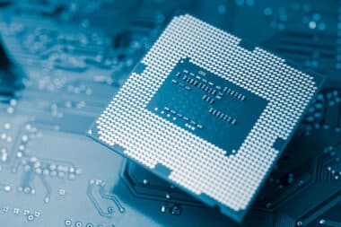 Xiaomi unveils the Xring 01 processor: a new player in the semiconductor scene