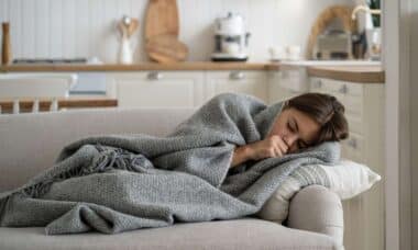 New health threats looming over our teens