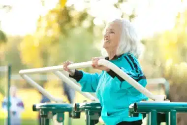 Morning habits to boost your brain health