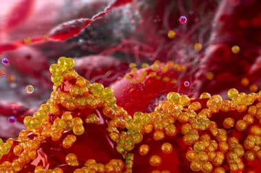 Digoxin: a cardiac drug with a new role in cancer treatment