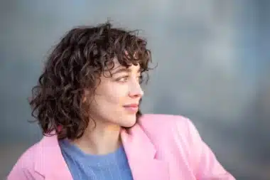 The intriguing traits of highly intelligent individuals