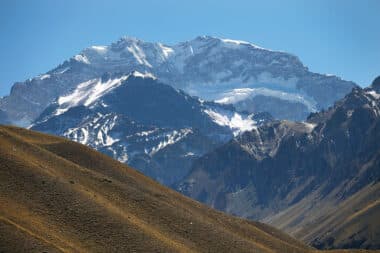 France's natural hydrogen discovery: a new energy frontier