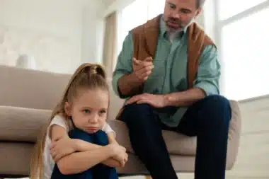 Navigating the Ins and Outs of Parenting: Challenges and Takeaways