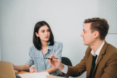 Understanding self-awareness: are you hard to get along with?