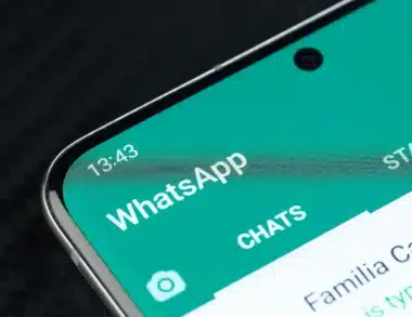 Managing WhatsApp Storage: Handy Tips for Smartphone Users