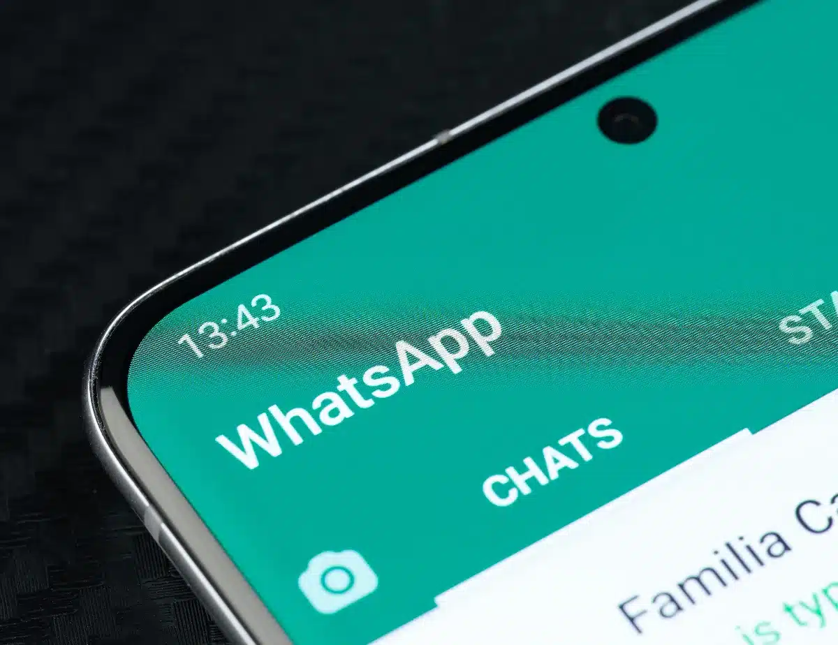Managing WhatsApp Storage: Handy Tips for Smartphone Users