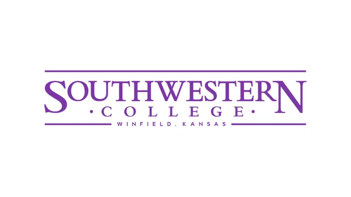 Southwestern College wordmark